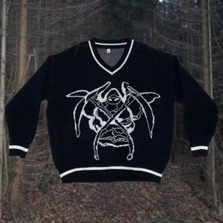 (Category: ) located in . Submitted by pixmiz (Listing ID 1106804221, Image 1). Description: .