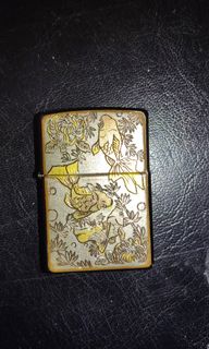 (Category: ) located in . Submitted by askalice (Listing ID 1106662985, Image 1). Description: .