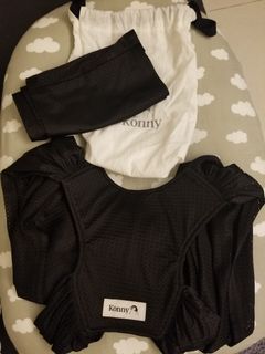 （分類：）位於 。 由 daisylawrence 提交（商品編號 1106746318，圖片 1）。簡介： 。
