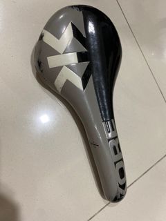 (Category: ) located in . Submitted by lkf73 (Listing ID 1106728168, Image 1). Description: .