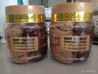 (Category: ) located in . Submitted by craftshopmelaka.aila01 (Listing ID 1106783619, Image 1). Description: .