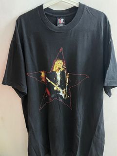 （分類：）位於 。 由 mingkai512 提交（商品編號 1106701291，圖片 1）。簡介： 。