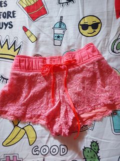 (Kategori: ) berada di . Dikirim oleh ddrnd (ID iklan 1106624418, Gambar 1). Deskripsi: .