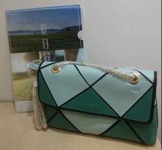 （分類：）位於 。 由 cankam 提交（商品編號 1106677138，圖片 1）。簡介： 。