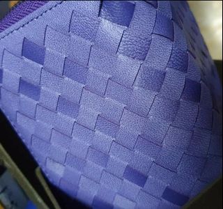 (Category: ) located in . Submitted by linsaurus (Listing ID 1106634794, Image 1). Description: .