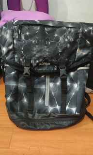 (Category: ) located in . Submitted by shoning (Listing ID 1106614456, Image 1). Description: .