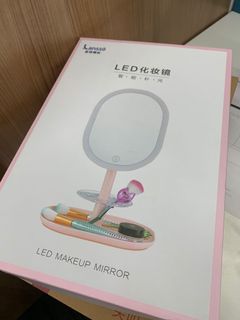 （分類：）位於 。 由 guguguri 提交（商品編號 1106626673，圖片 1）。簡介： 。