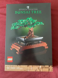 (Category: ) located in . Submitted by luckytree.06f885 (Listing ID 1106665863, Image 1). Description: .