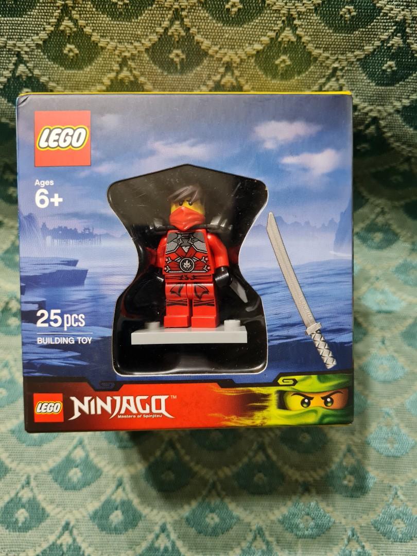 target ninjago toys