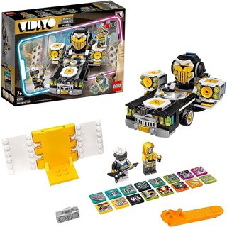 (Category: ) located in . Submitted by a.bricks (Listing ID 1106704545, Image 1). Description: .