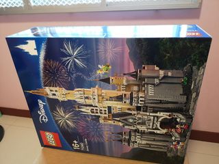 (Category: ) located in . Submitted by paradisaco (Listing ID 1106642292, Image 1). Description: .