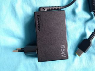 (Category: ) located in . Submitted by brian_lyc (Listing ID 1106776563, Image 1). Description: .