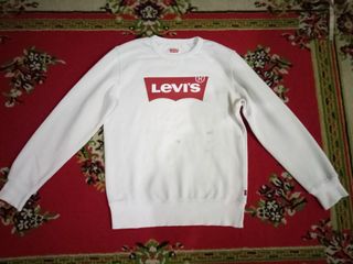 (Kategori: ) berada di . Dikirim oleh ibech (ID iklan 1106772746, Gambar 1). Deskripsi: .