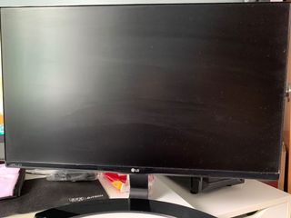 （分類：）位於 。 由 lemon2047 提交（商品編號 1106690415，圖片 1）。簡介： 。