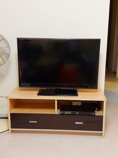 （分類：）位於 。 由 carymew 提交（商品編號 1106778720，圖片 1）。簡介： 。