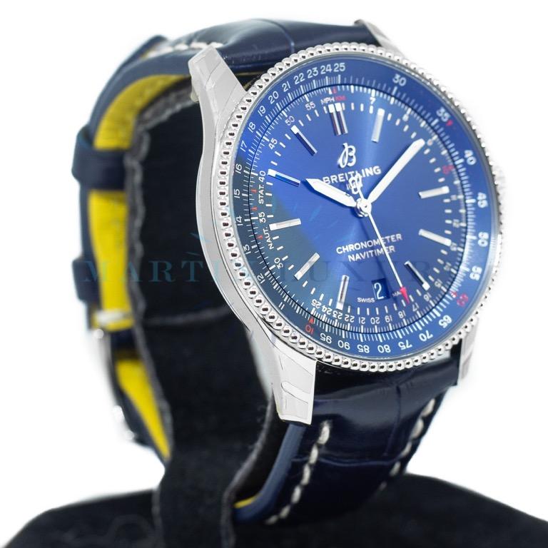 A17326161c1p3 new arrivals
