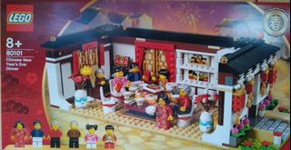 (Category: ) located in . Submitted by m3mway (Listing ID 1106617119, Image 1). Description: .