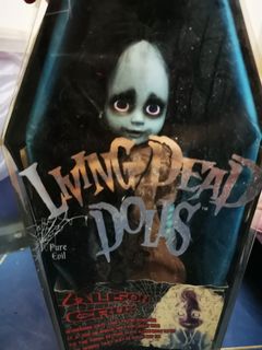 （分類：）位於 。 由 candyng6102 提交（商品編號 1106774144，圖片 1）。簡介： 。