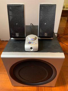 （分類：）位於 。 由 rexhui1234 提交（商品編號 1106617137，圖片 1）。簡介： 。