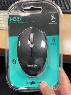 （分類：）位於 。 由 choicchoi 提交（商品編號 1106700943，圖片 1）。簡介： 。