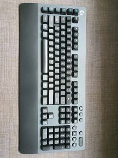 (Category: ) located in . Submitted by jpc2480 (Listing ID 1106663461, Image 1). Description: .
