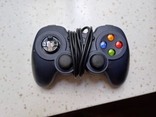 (Category: ) located in . Submitted by ninja.1984 (Listing ID 1106635051, Image 1). Description: .