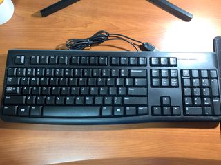 (Category: ) located in . Submitted by zih8n (Listing ID 1106793969, Image 1). Description: .