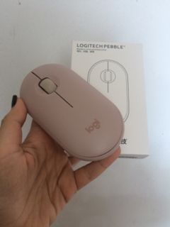 (Kategori: ) berada di . Dikirim oleh ayaprt (ID iklan 1106681300, Gambar 1). Deskripsi: .