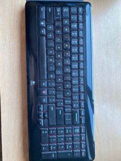 (Category: ) located in . Submitted by golfmadsg (Listing ID 1106663696, Image 1). Description: .