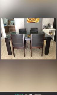 (Category: ) located in . Submitted by melliefoo (Listing ID 1106746310, Image 1). Description: .