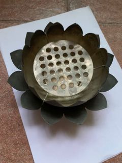 (Category: ) located in . Submitted by maxliong (Listing ID 1106644269, Image 1). Description: .