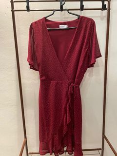 (Category: ) located in . Submitted by joyceycc (Listing ID 1106697486, Image 1). Description: .