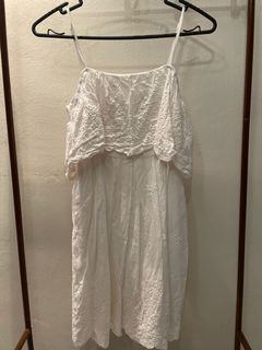 (Category: ) located in . Submitted by joyceycc (Listing ID 1106697756, Image 1). Description: .