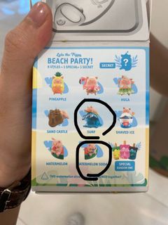 （分類：）位於 。 由 mmmmmmmmbbb 提交（商品編號 1106697366，圖片 1）。簡介： 。