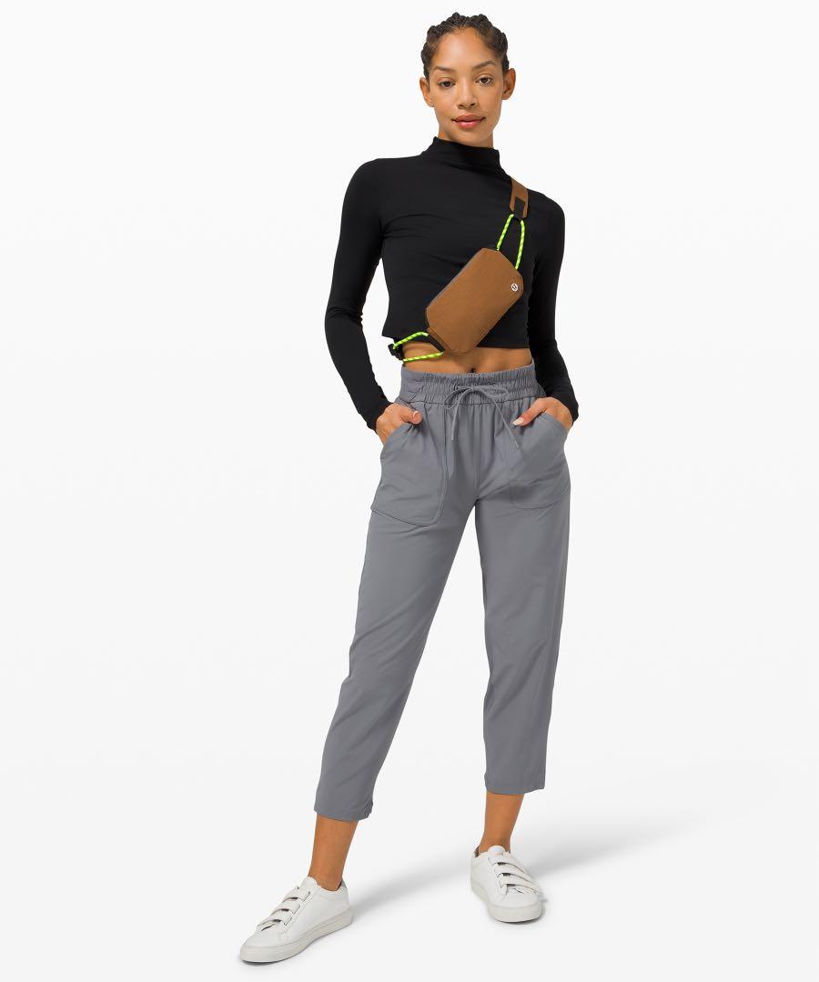 Pop it off discount crossbody