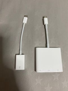 (Category: ) located in . Submitted by gimmi (Listing ID 1106794721, Image 1). Description: .