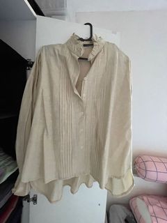 (Kategori: ) berada di . Dikirim oleh lapink (ID iklan 1106620492, Gambar 1). Deskripsi: .