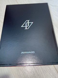 （分類：）位於 。 由 sigormogai 提交（商品編號 1106715328，圖片 1）。簡介： 。