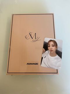 （分類：）位於 。 由 moo619 提交（商品編號 1106646974，圖片 1）。簡介： 。