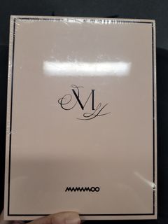 （分類：）位於 。 由 yukcheung6460 提交（商品編號 1106740341，圖片 1）。簡介： 。