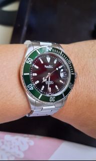(Category: ) located in . Submitted by ulysse_nardin (Listing ID 1103858970, Image 1). Description: .