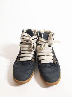 Margiela Sneakers