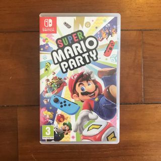 (Category: ) located in . Submitted by markjini37 (Listing ID 1106653833, Image 1). Description: .