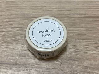（分類：）位於 。 由 jw4518 提交（商品編號 1106758271，圖片 1）。簡介： 。