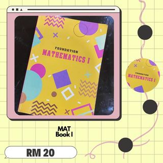 (Category: ) located in . Submitted by anesbadrul (Listing ID 1106713293, Image 1). Description: .
