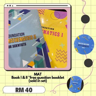 (Category: ) located in . Submitted by anesbadrul (Listing ID 1106713579, Image 1). Description: .