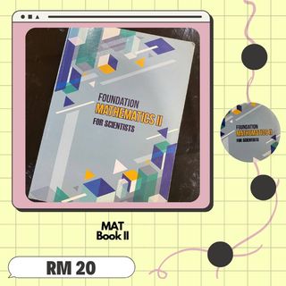 (Category: ) located in . Submitted by anesbadrul (Listing ID 1106713407, Image 1). Description: .
