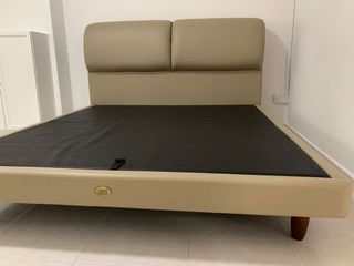(Category: ) located in . Submitted by eugene.tan7934 (Listing ID 1106735484, Image 1). Description: .