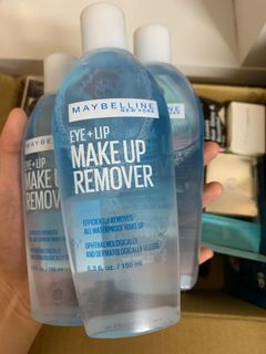 (Category: ) located in . Submitted by valerylaw (Listing ID 1106799309, Image 1). Description: .