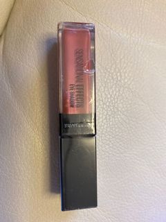 （分類：）位於 。 由 waybetter 提交（商品編號 1106662455，圖片 1）。簡介： 。
